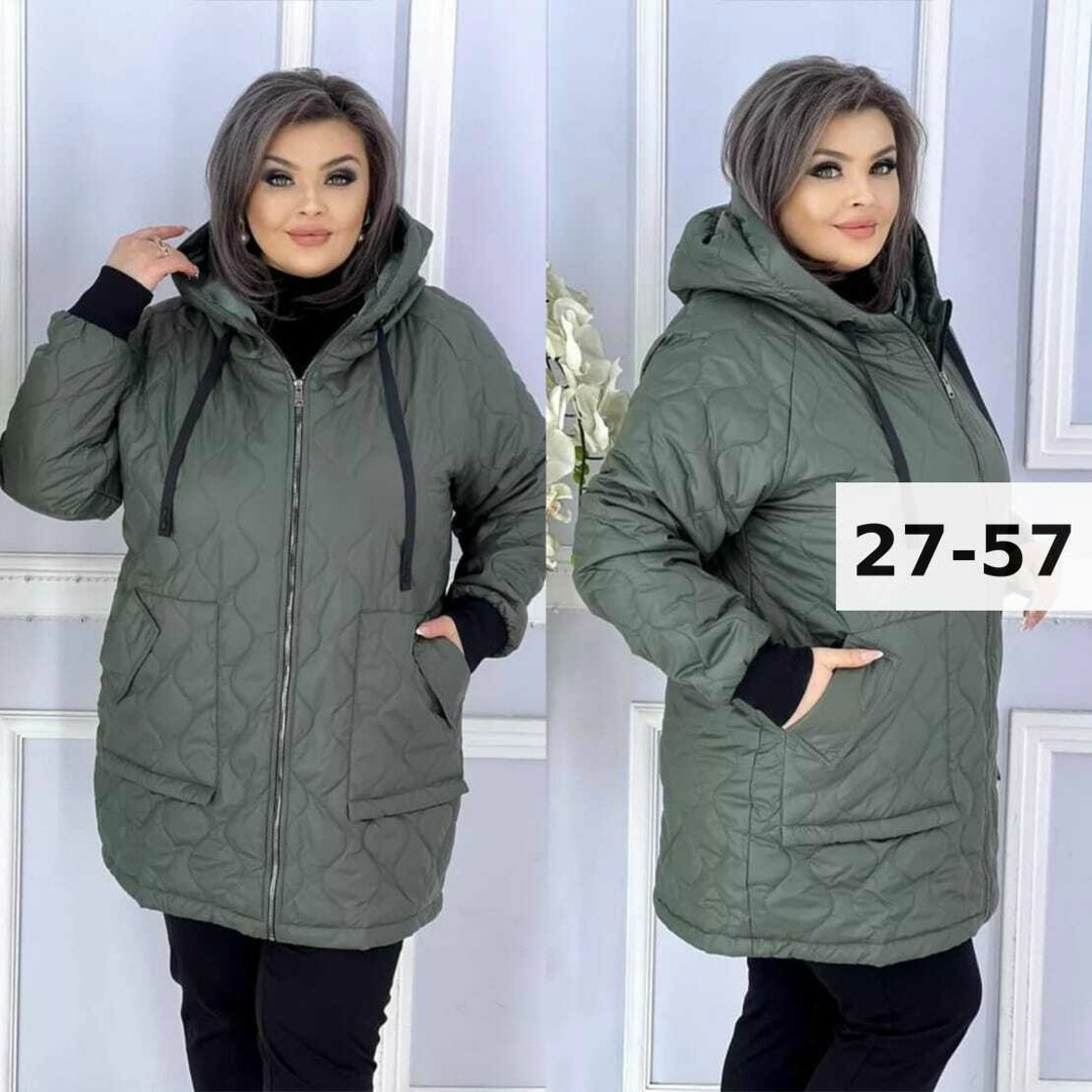 женская куртка,куртка с синтепоном,женская верхняя одежда куртка синтепон,демисезонная куртка,женская зимняя куртка