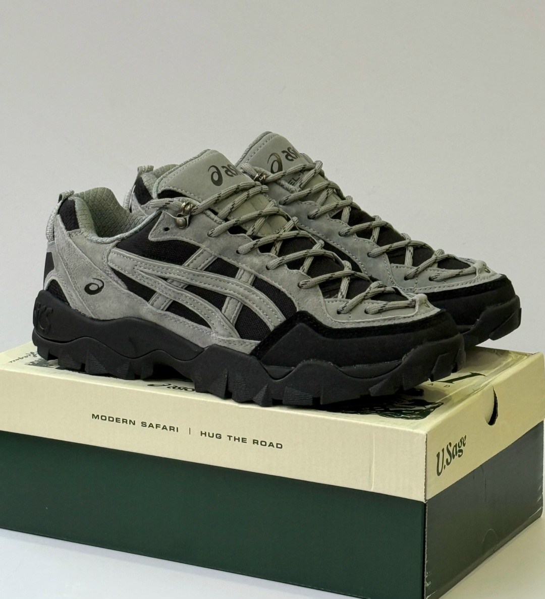 кроссовки asics gel-pickax,кроссовки asics gel-pickax мужские,кроссовки asics,мужские кроссовки asics,