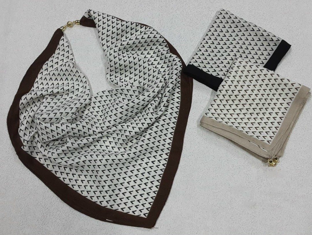 шарф платок,шарф женские,шарфы для женщин,шелковый шарф,платки шейный