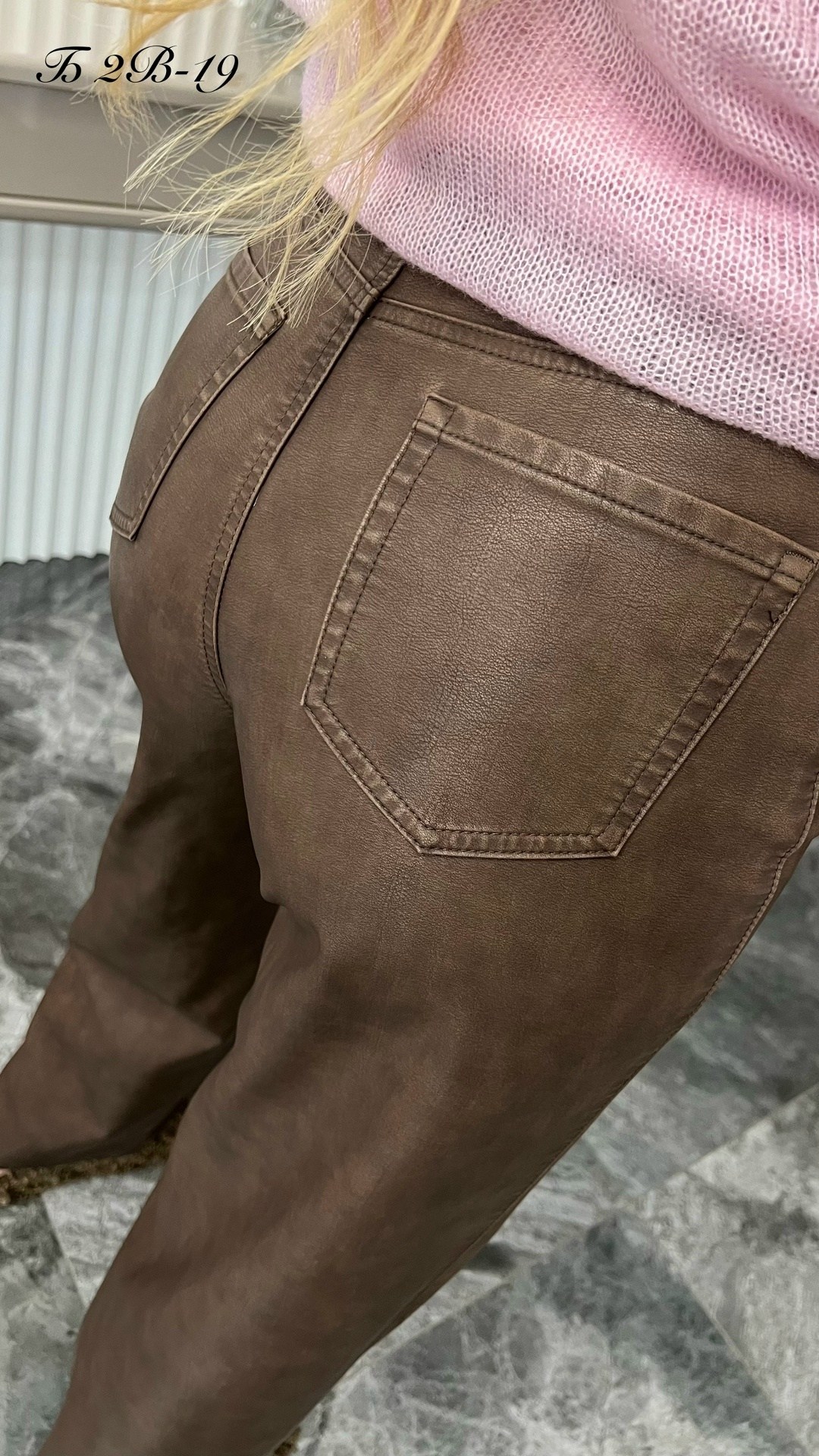 женская кофта,свитера женские,вязаная кофта,свитер