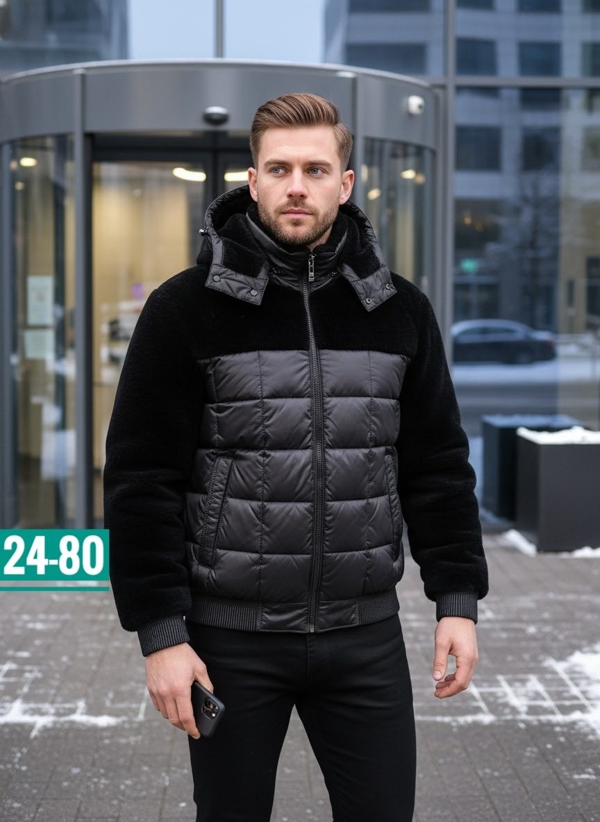 зимние куртки,куртка мужская зимняя,повседневная куртка,зимняя мужская кожаная куртка,мужские пуховики