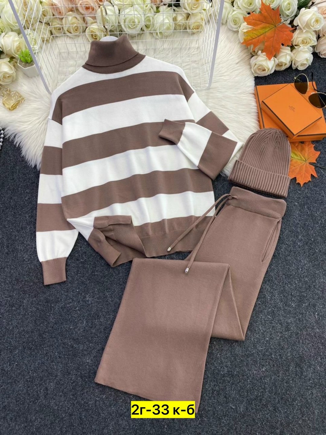 костюм кашемировый женский брючный,трикотажный костюм,костюм двойка кашемир,женские костюмы,трикотажный костюм повседневный