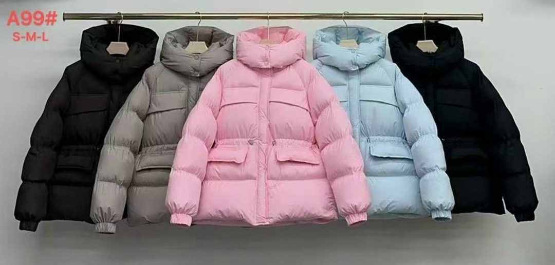 куртка женская,зимние куртки,зимняя женская куртка,куртка модная,женский короткий пуховик