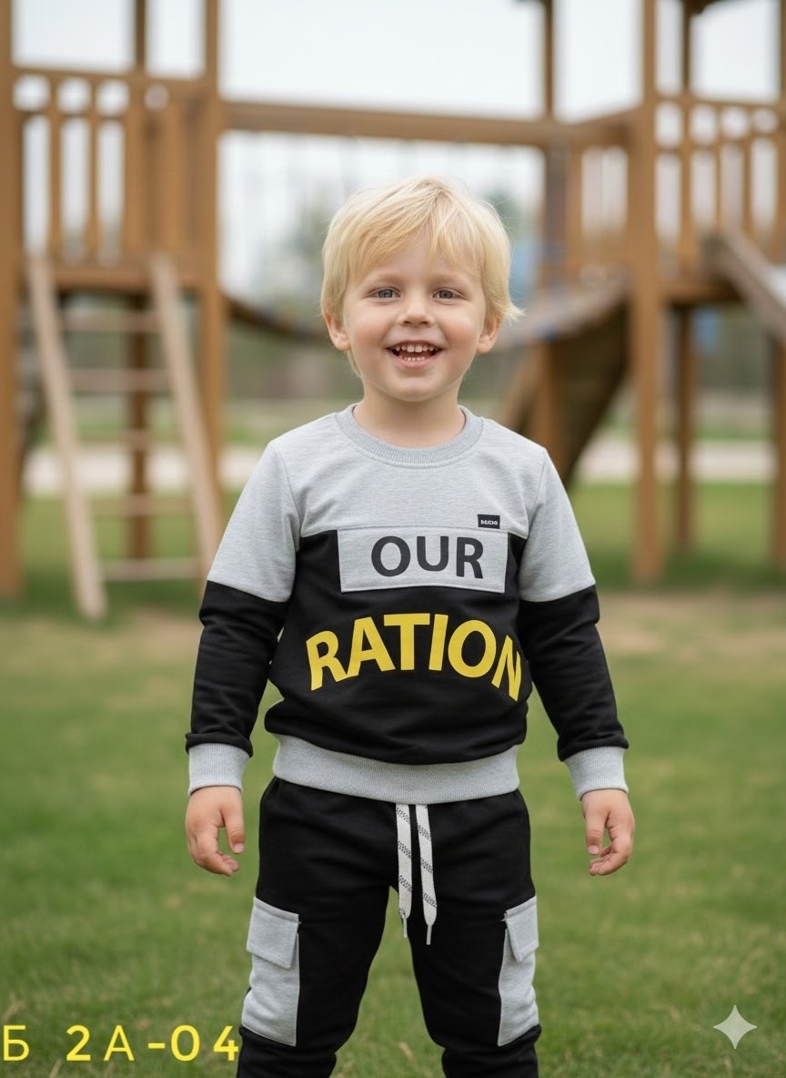 костюм спортивный для мальчика,спортивная одежда для мальчиков,одежда для мальчика,спортивные костюм,комплекты для мальчика