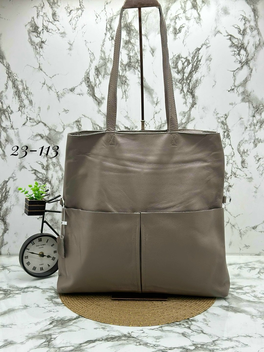 сумка эко кожа,сумка кожа,сумка,сумка эко,сумка шоппер женская кожаная