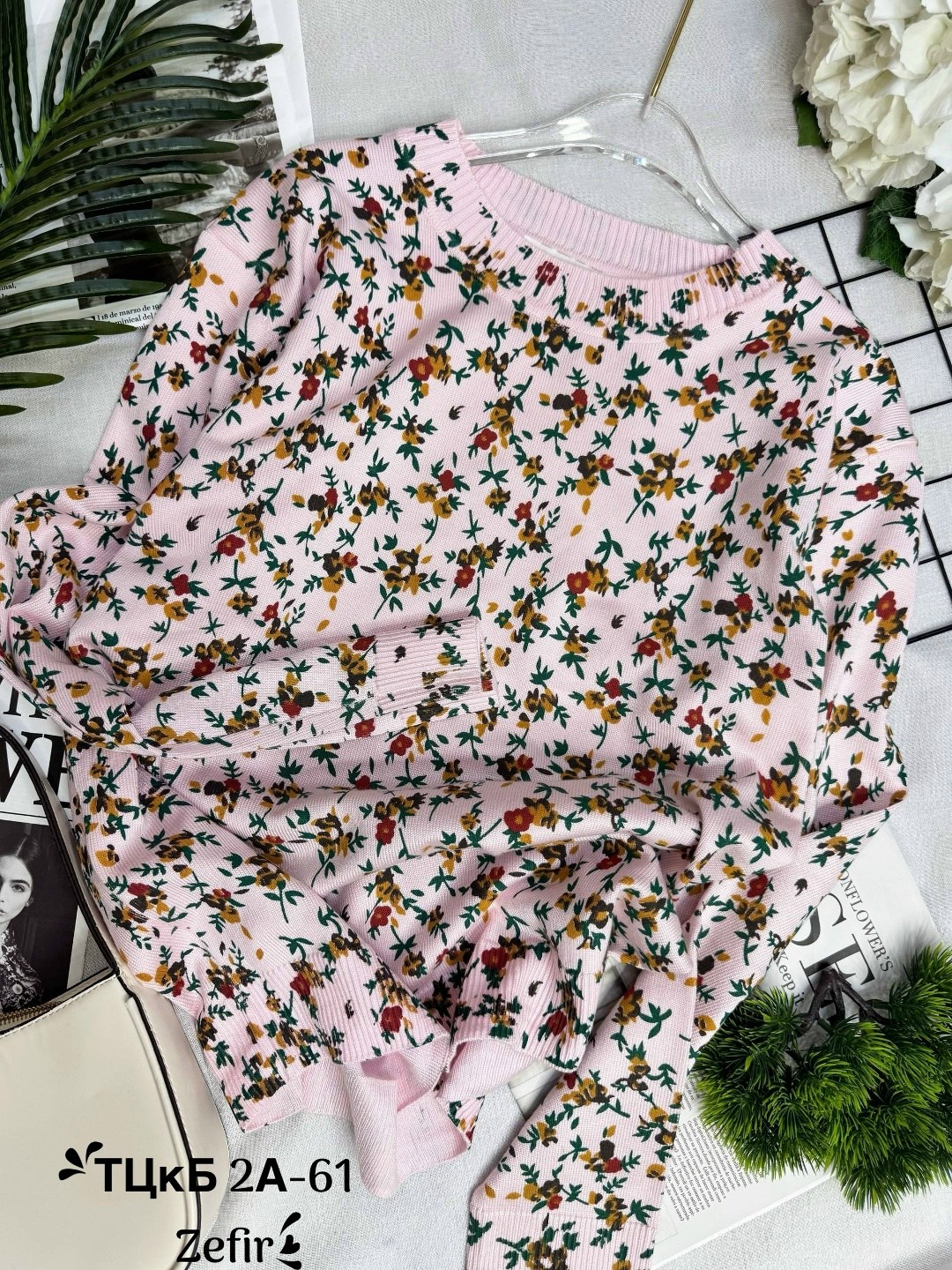 блузка голубая,блуза,женская блузка,блузка,женская блуза