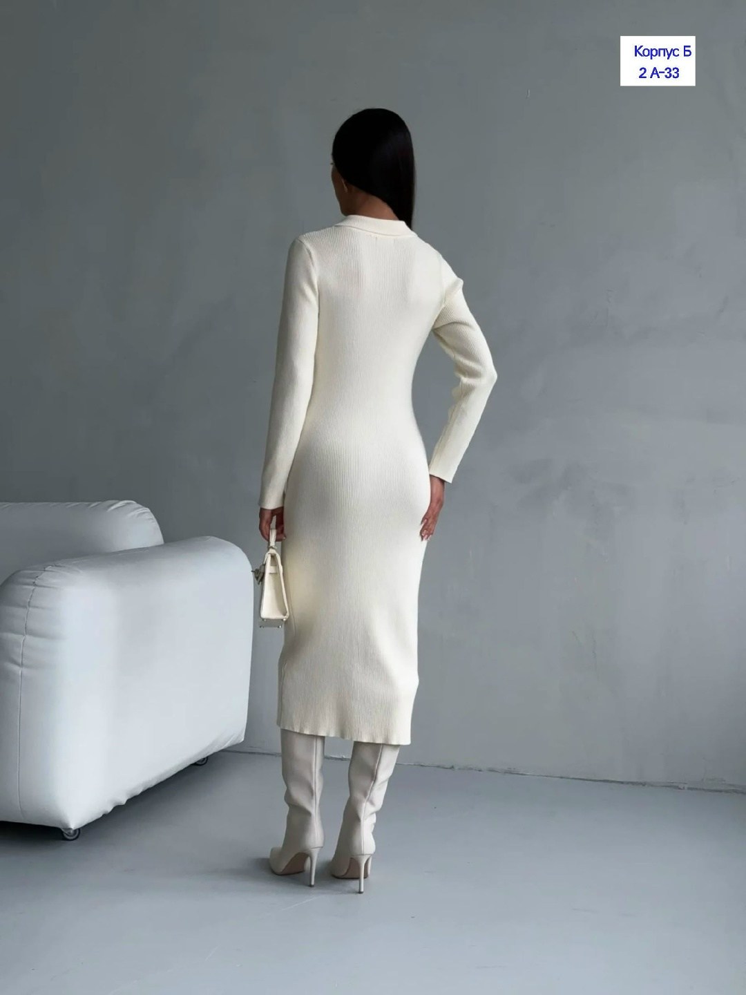 трикотажное платье,платье лапша,платье вязаное лапша,платье лапша трикотажное,платье лапша на молнии