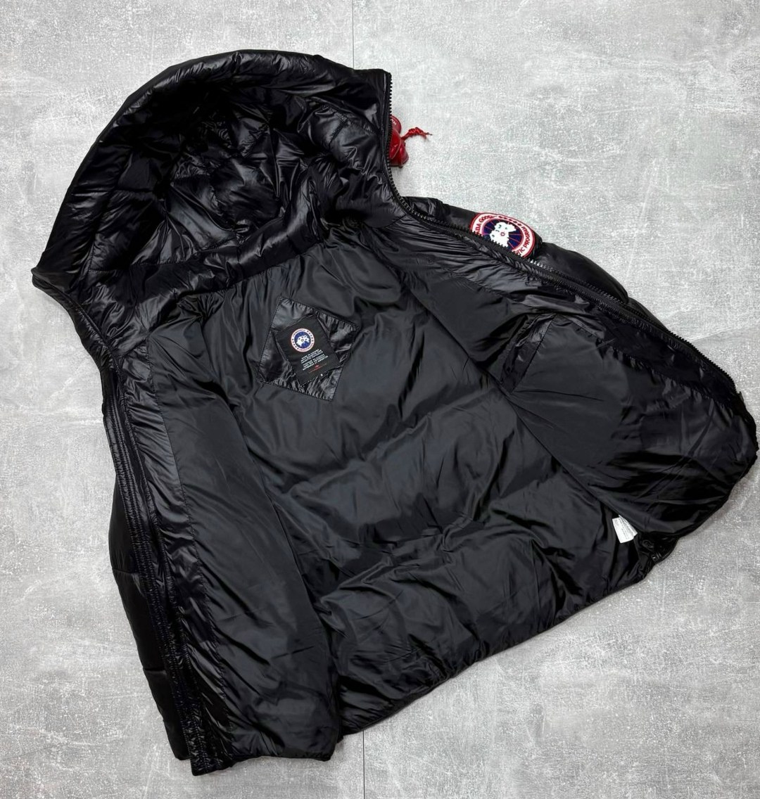 canada goose патч,canada goose expedition clothing outfitters,canada goose,пуховик canada goose,canada goose эмблема оригинал