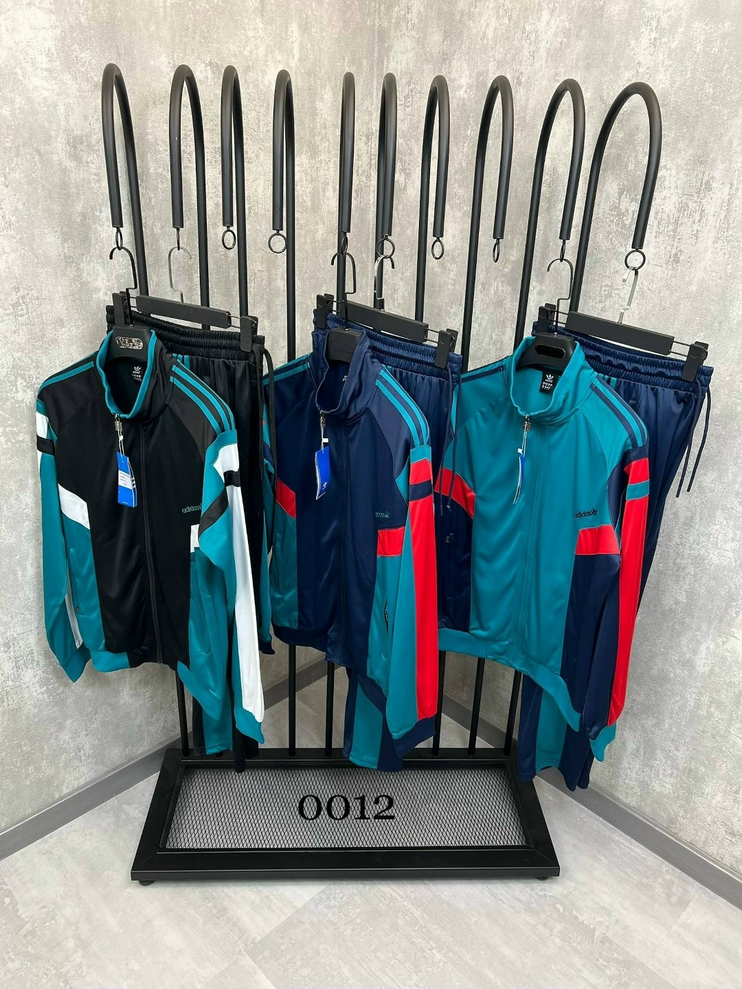 спортивный костюм adidas,спортивные костюмы мужские adidas,спортивный костюм адидас,мужской спортивный костюм adidas 90x veber,спортивные костюмы адидас мужские