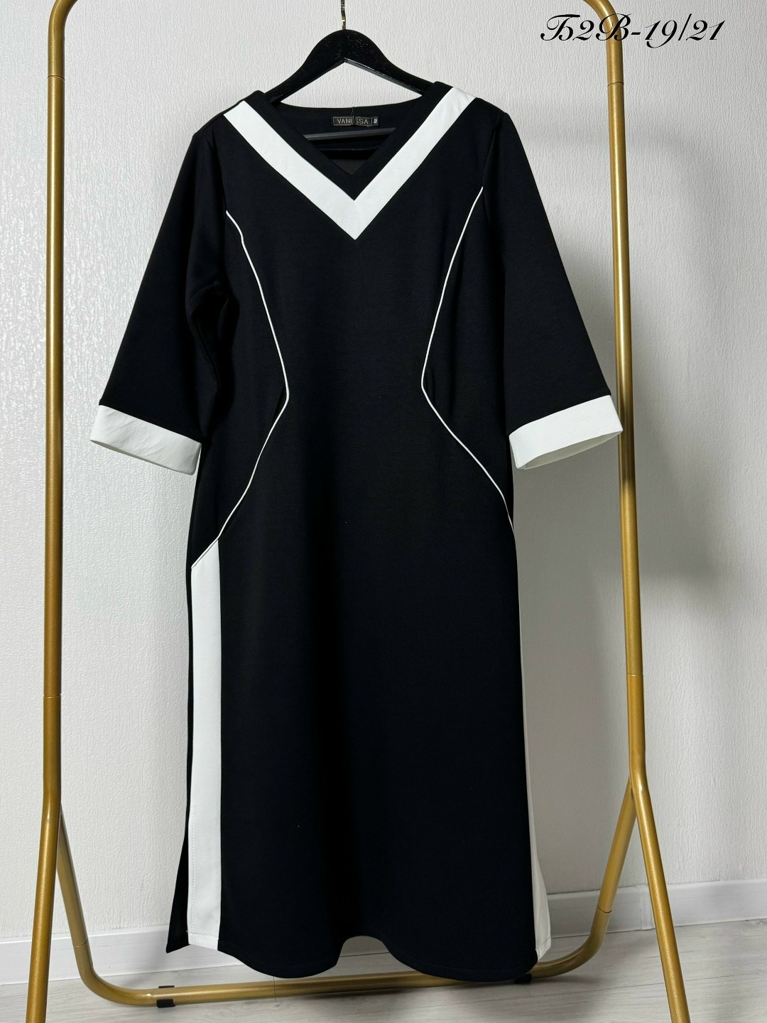 платье женская,платье,трикотажное платье,платье со вставками,платье модели