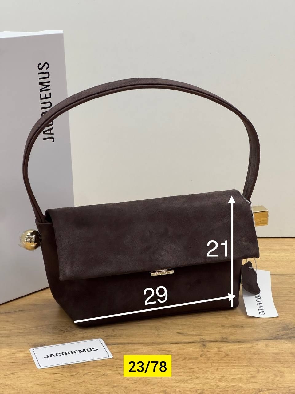 женская сумка,сумка,сумочка,клатч,кожаные кошельки