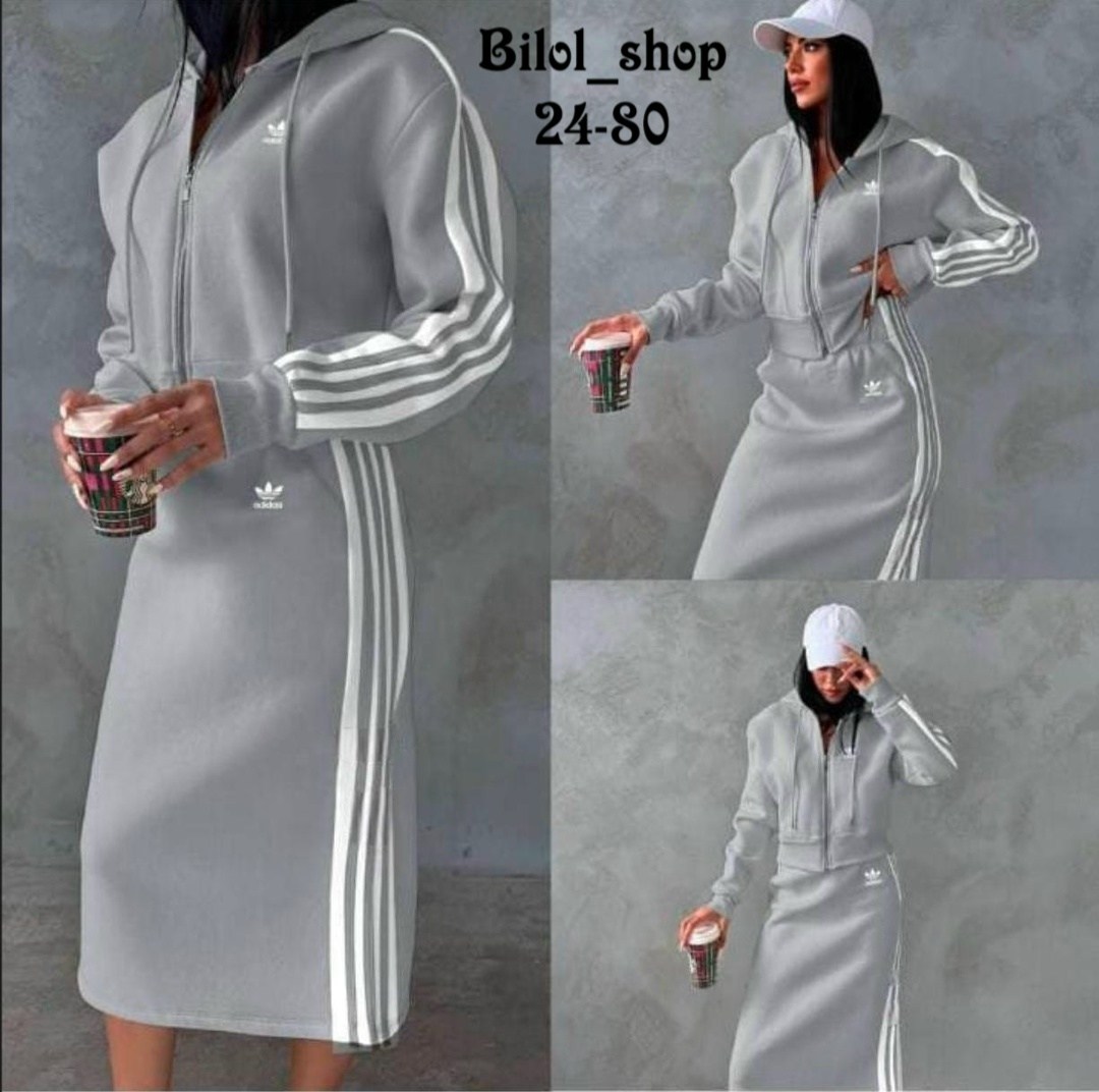 костюм-двойка,костюм двойка женская,костюм спортивный женский,спортивный женский костюм двойка,одежда для взрослых