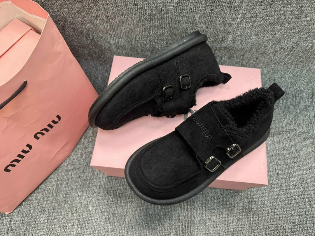 ,женская ,зимняя ,угги замш,модная женская