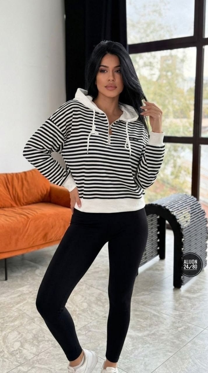 кофта женская,кофта модная,свитшот женская,модная толстовка,женские джемпера