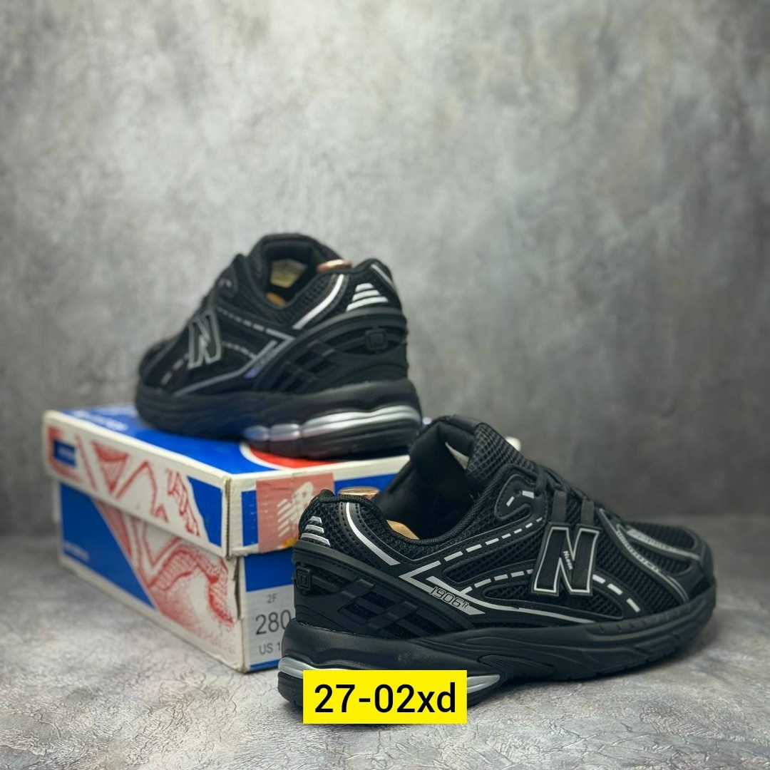 кроссовки мужские new balance,кроссовки new balance,кроссовки,кроссовки new balance 1906,брендовые кроссовки