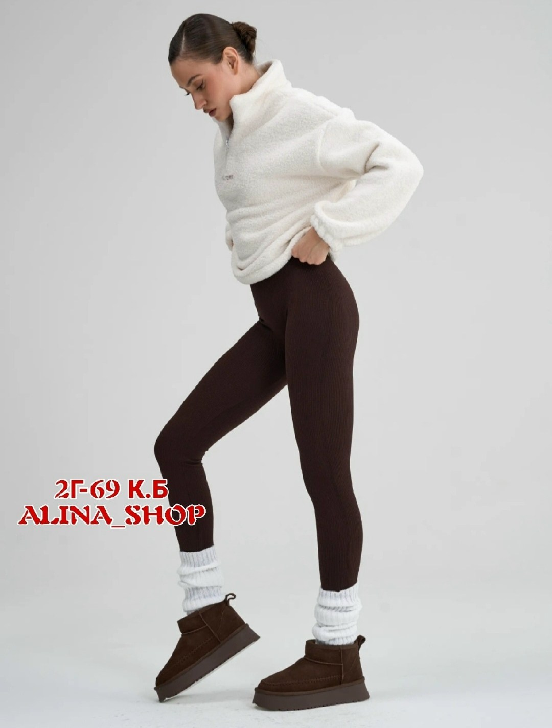 угги женские,обувь,угги коричневые,угги женские зимние,угги