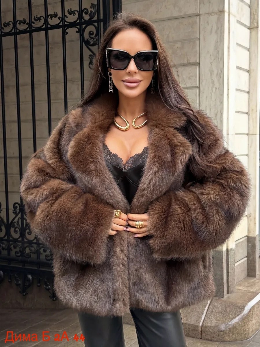 шуба из соболя,шуба,полушубок из соболя,шуба короткая,шуба из куницы