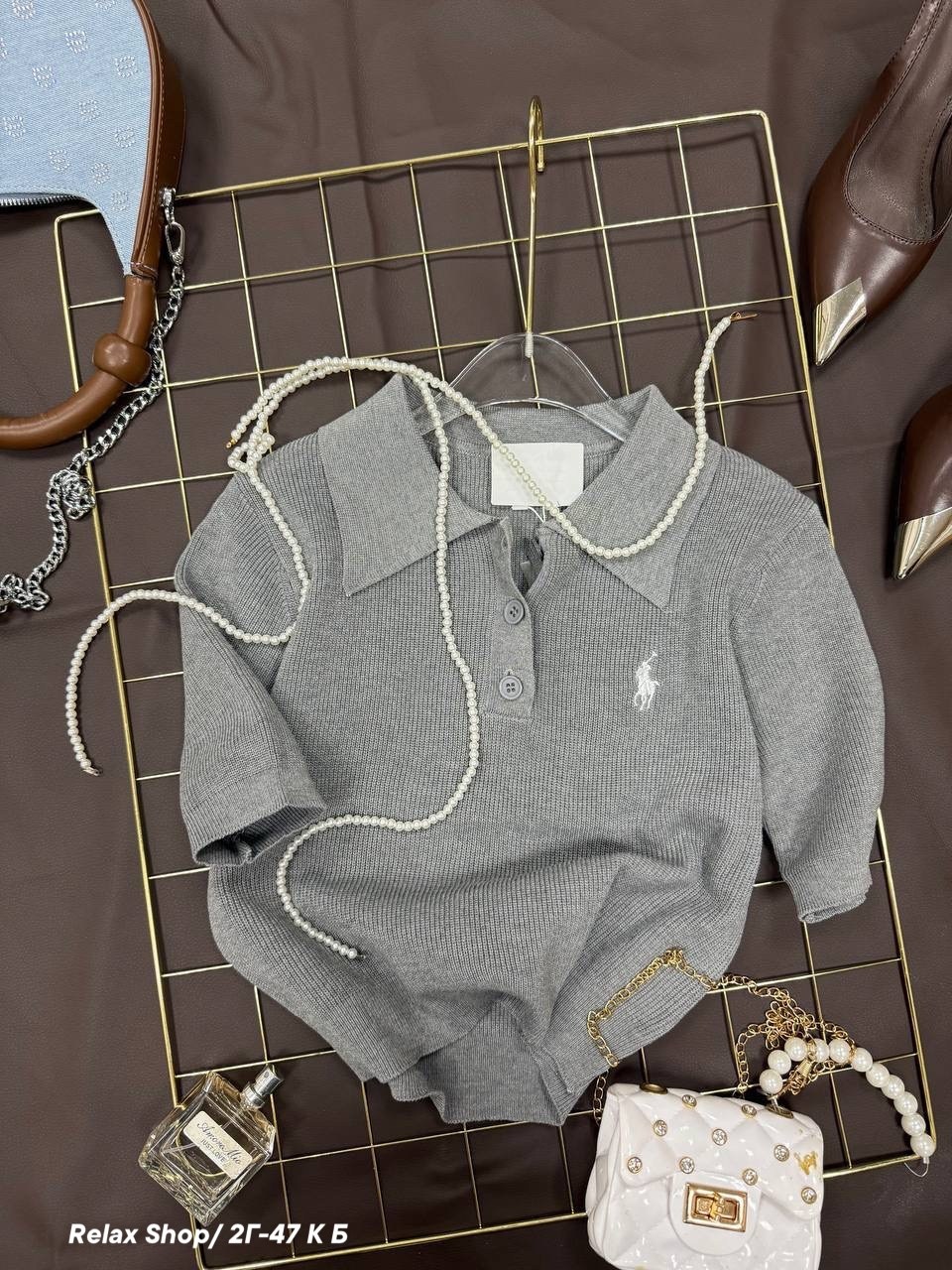 женская кофта,женская футболка,футболка поло женская