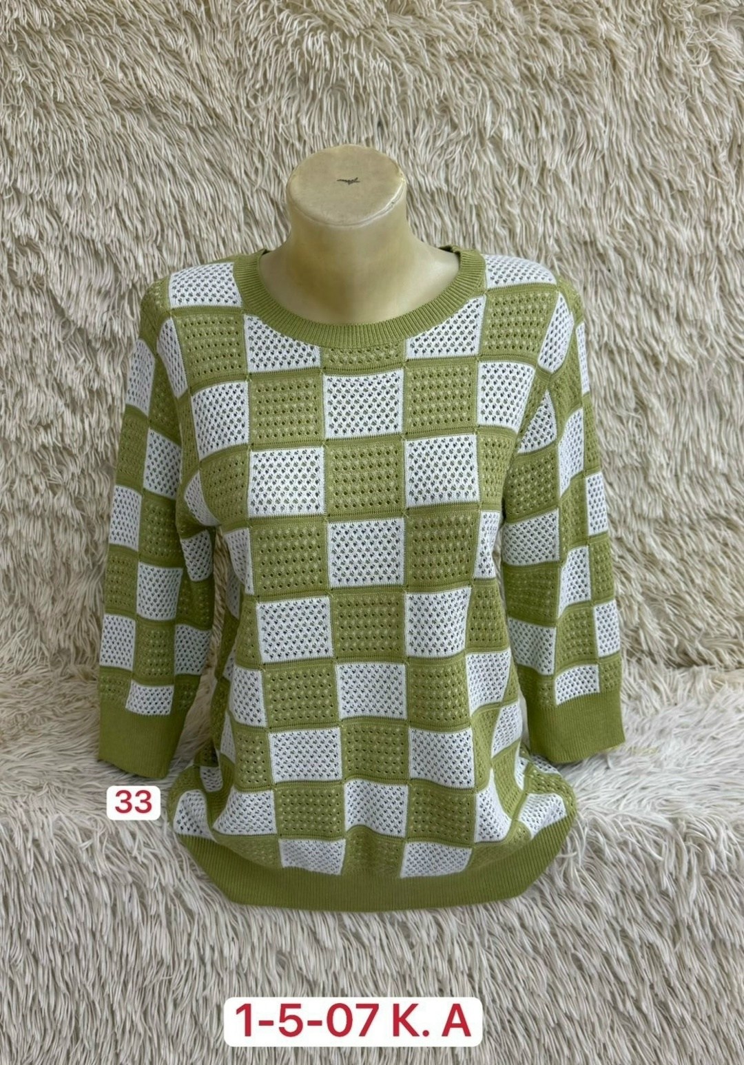 свитер хлопок,свитер,кофта свитер,свитера женские,женская кофта