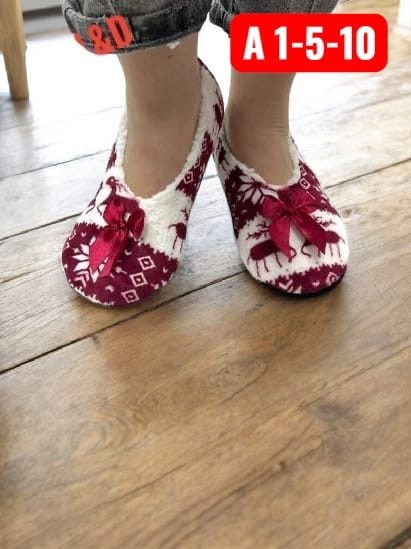 тапочки домашние женские теплые,тапочки домашние женские,тапочки домашние,тапочки носки,домашние носки тапочки