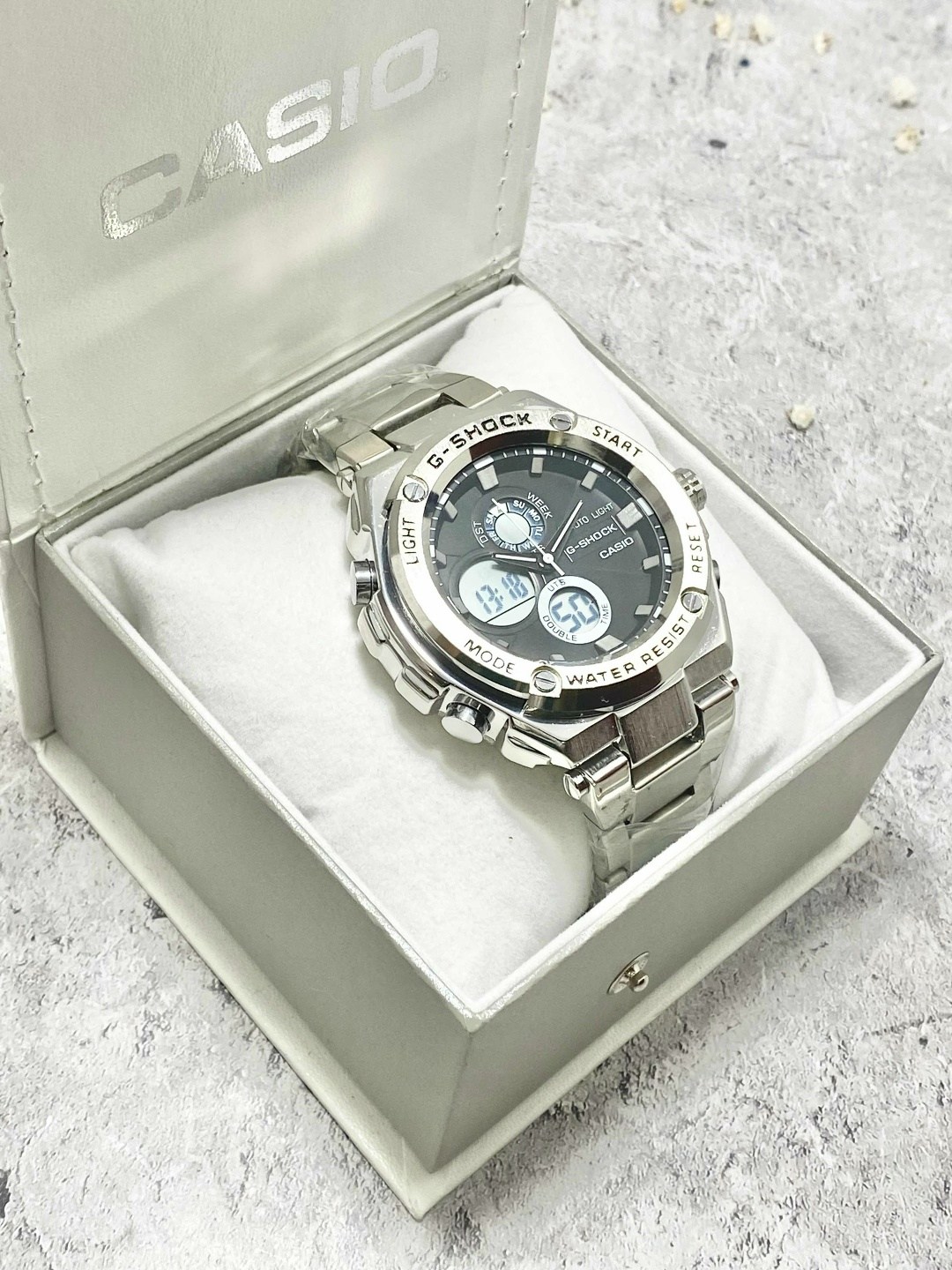 мужские наручные часы casio,часы мужские casio g shock,мужские наручные часы,наручные часы,часы мужские