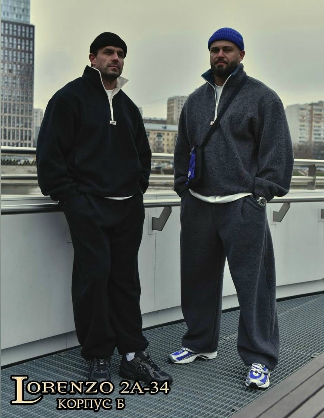 мужской костюм на флисе,спортивный костюм мужской,спортивный костюм мужской на флисе,костюм спортивный мужской branki повседневный двойка черный,костюм флисовый