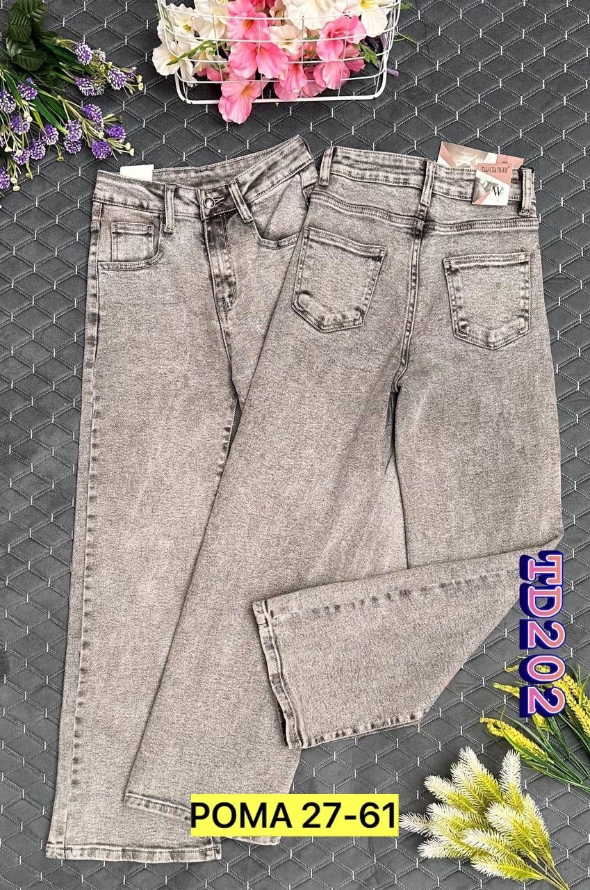 джинсы,джинсы для девочек,штаны джинсы,брюки джинсы,женские джинсы