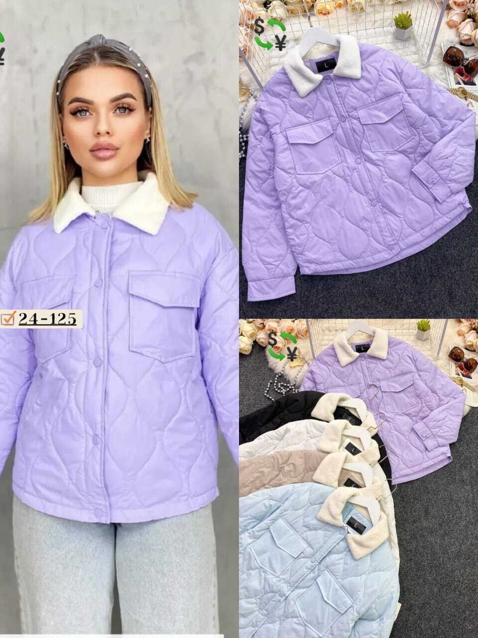 куртки,женская куртка,куртка женская осенняя,куртка,повседневная куртка