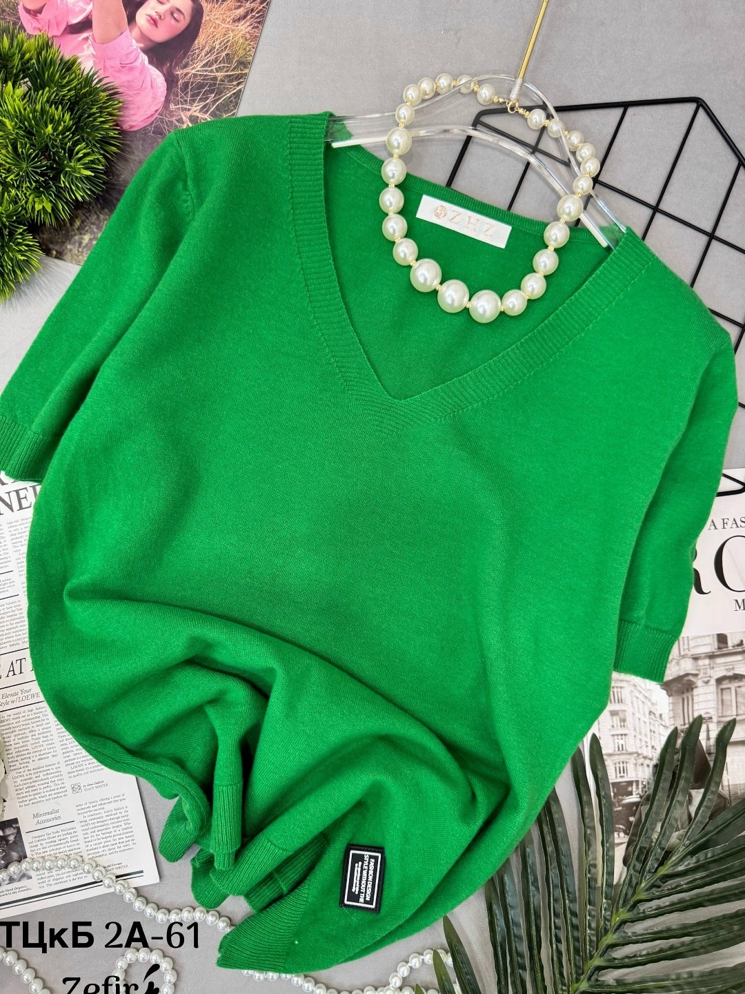 кофта женская,кофта свитер женский,кофта джемпер,джемпер,джемпера женские