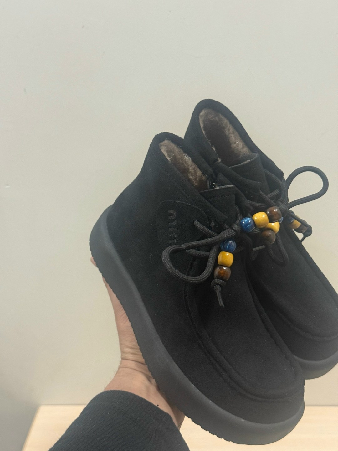 ,ботинки ugg neumel weather hybrid,женская ,ботинки,зимняя женская