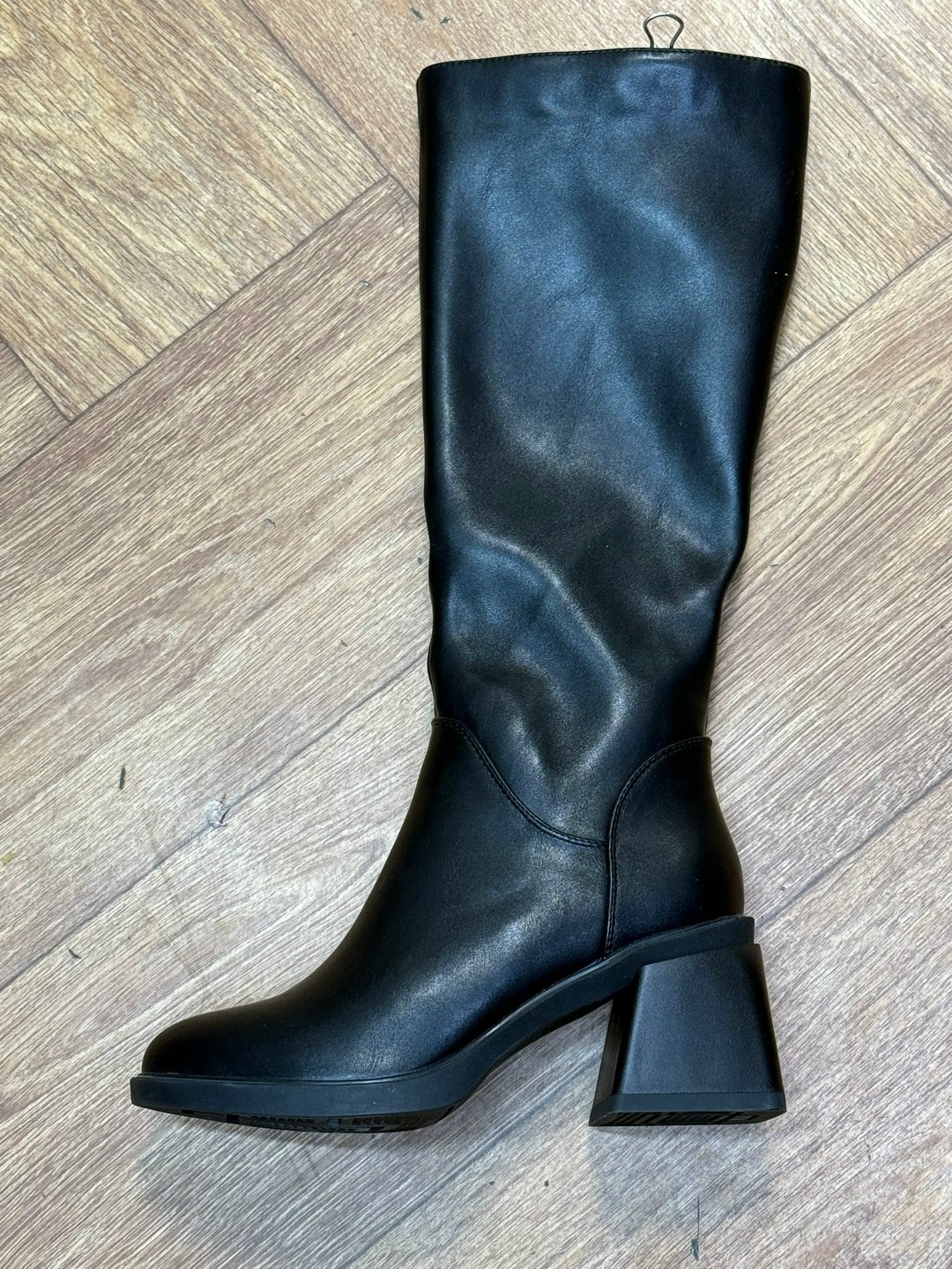 сапоги,женские сапоги,сапоги демисезонные женские,,сапоги демисезонные