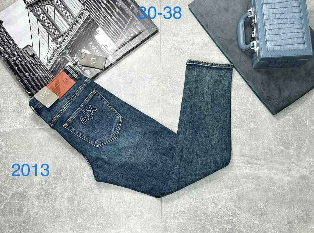 джинсы мужские,джинсы мужские diesel,джинсы для мужчин,джинсы джинсы,джинсы мужские armani