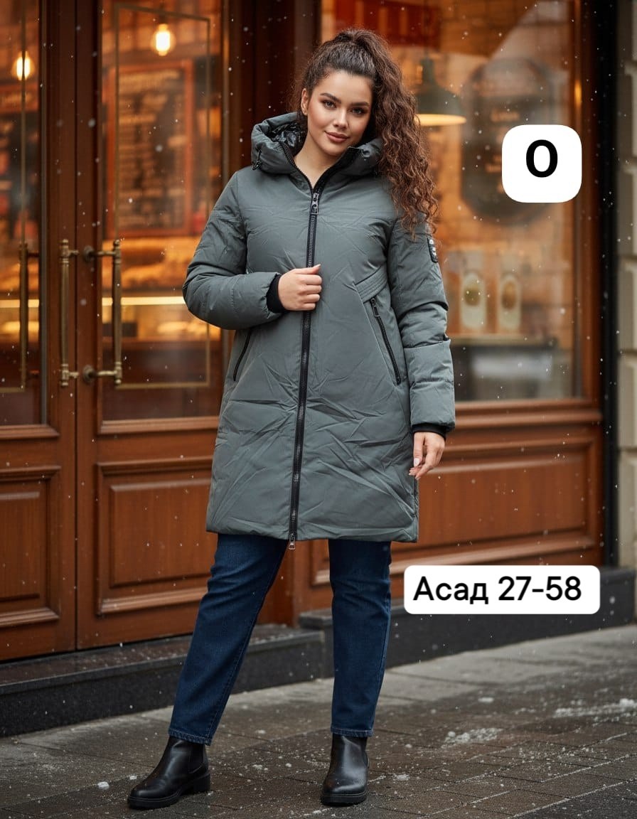 куртка женская зимняя,куртка женская,удлиненная куртка,куртка женская зима,зимняя куртка