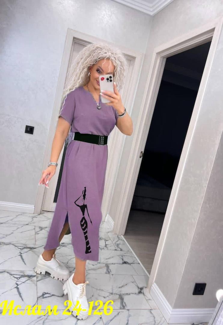 платье туника,платье женская,платье туника женская,туника женская,платье женское прямое