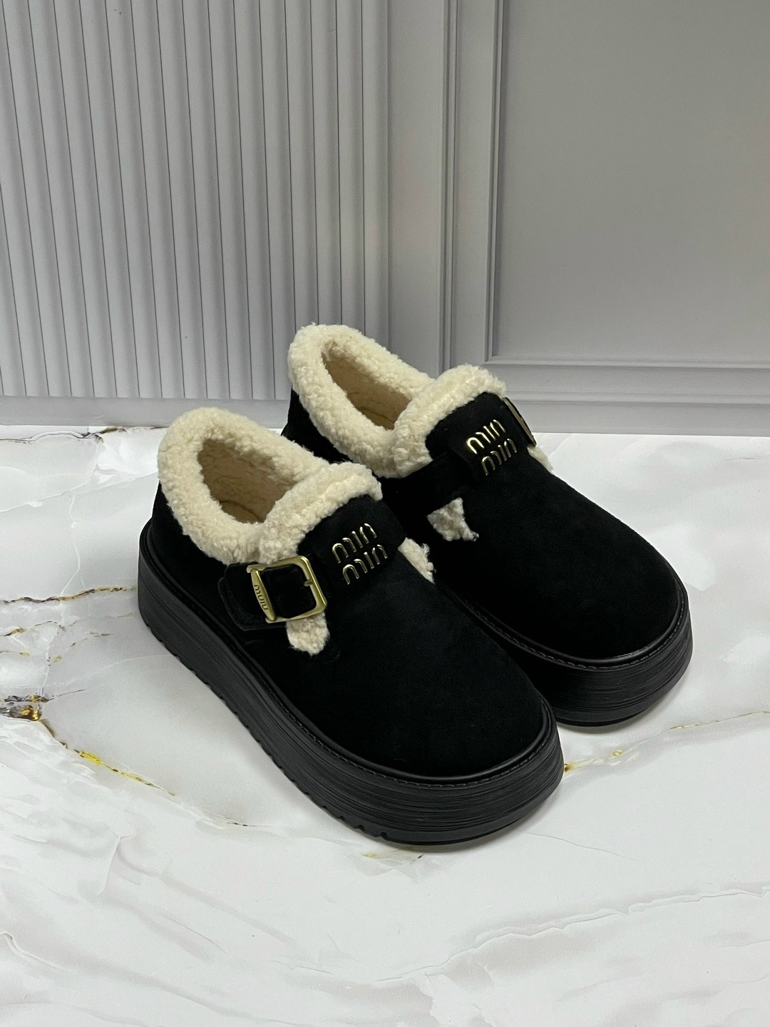 ,женские угги,угги замш, женская,зимние женские угги