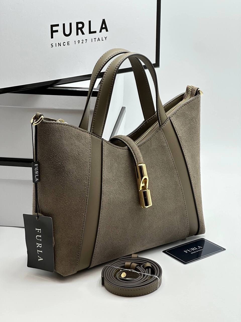 сумка fendi peekaboo замшевая,замшевая сумка,женская сумка-тоут из искусственного замша,сумка фенди замшевая,женская сумка