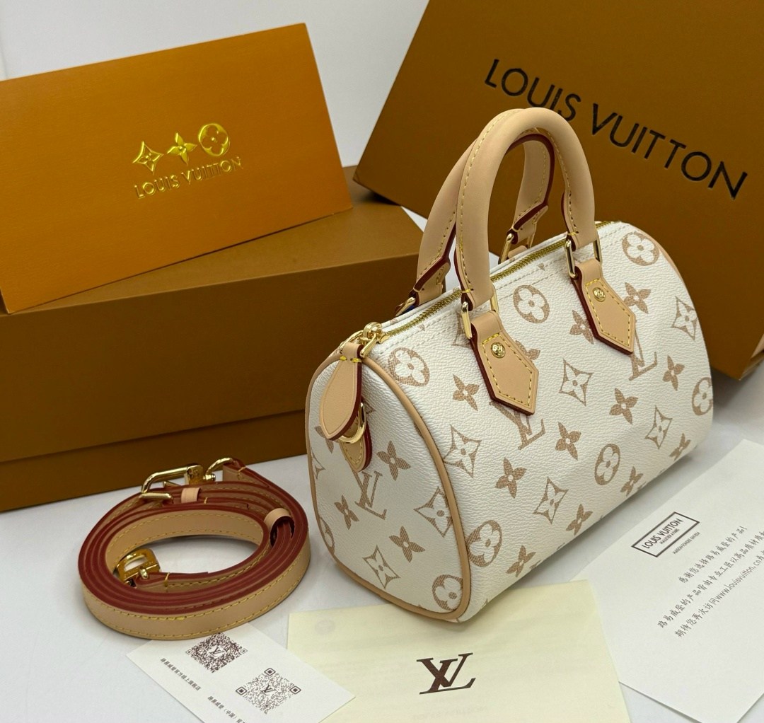 louis vuitton сумка на плечо,louis vuitton сумка,сумка багет луи виттон,модная сумка,женская модная сумка