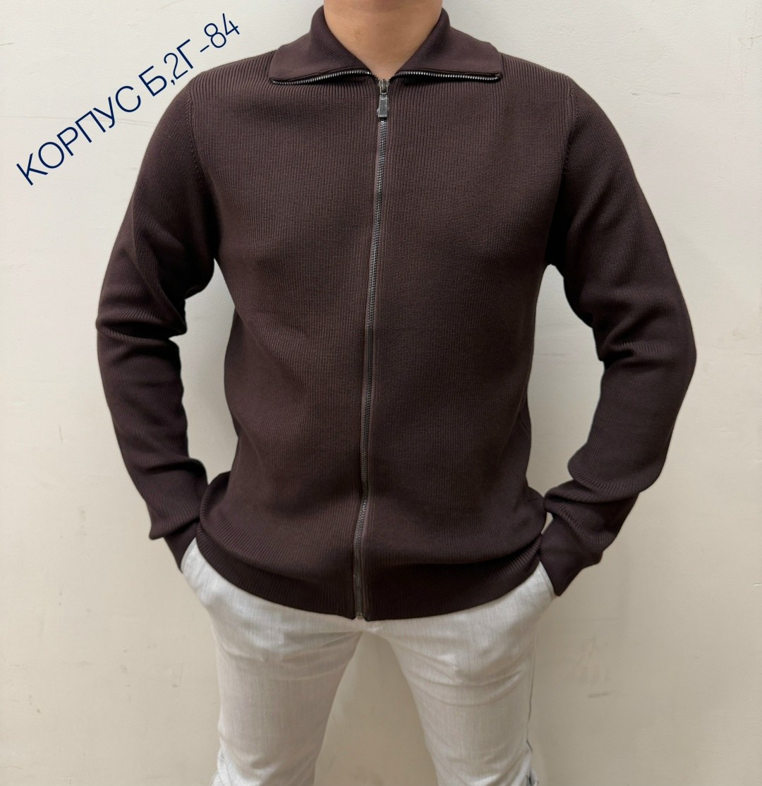 кофта мужская,кофта,мужская кофта на молнии,мужские свитшоты,мужской джемпер свитер