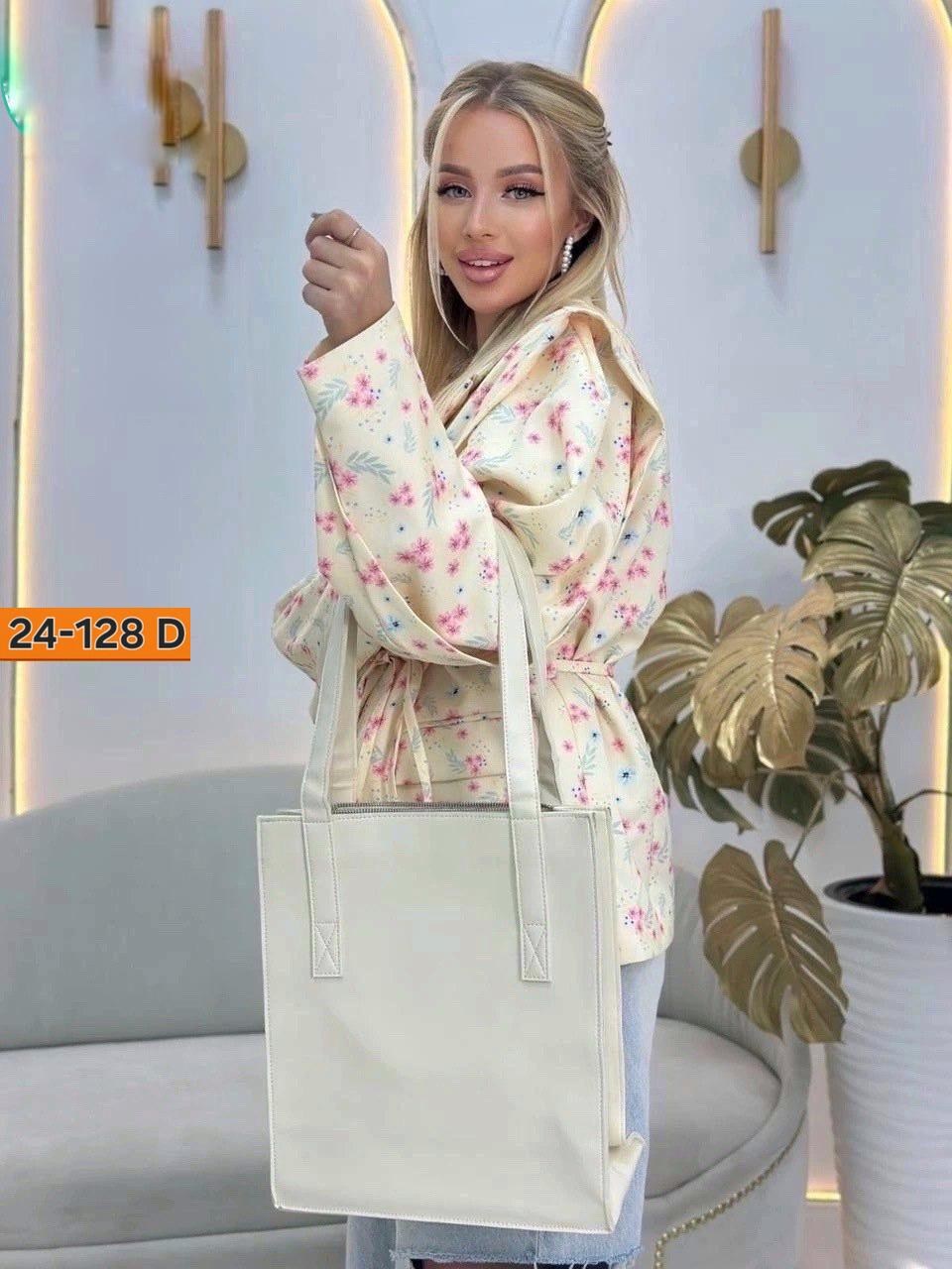 ,куртка женская,стильные наряды,летние костюмы