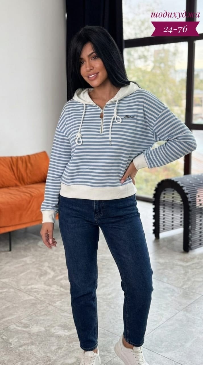 женская кофта,женское толстовка,костюм трикотажный,кофта с капюшоном,кофта с капюшоном женская