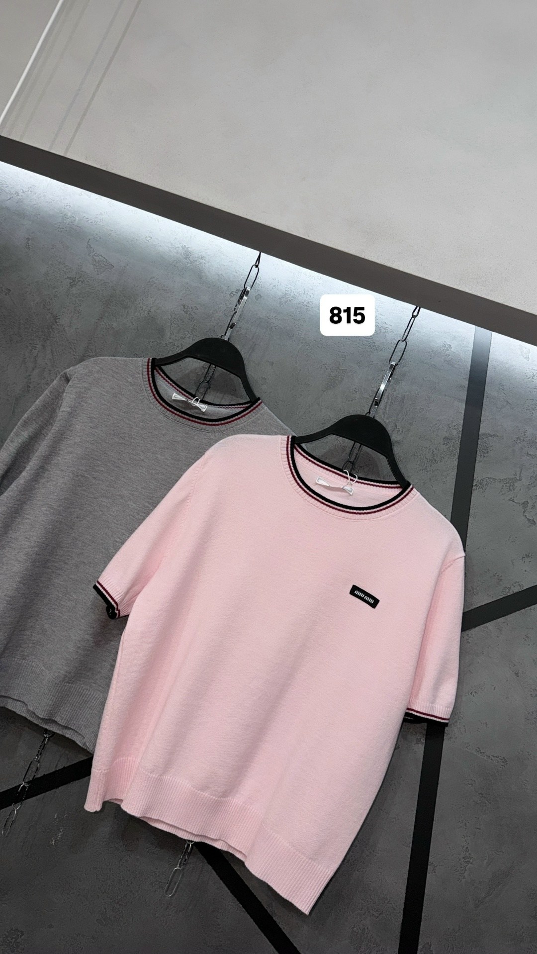 кофта женская,кофта хлопок,женская футболка,одежда кофточка