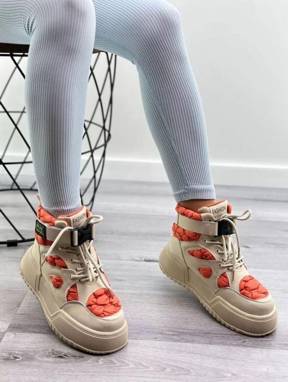 ,зимние женские ботинки,зимняя ,кроссовки женскиe,кроссовки женские зимние
