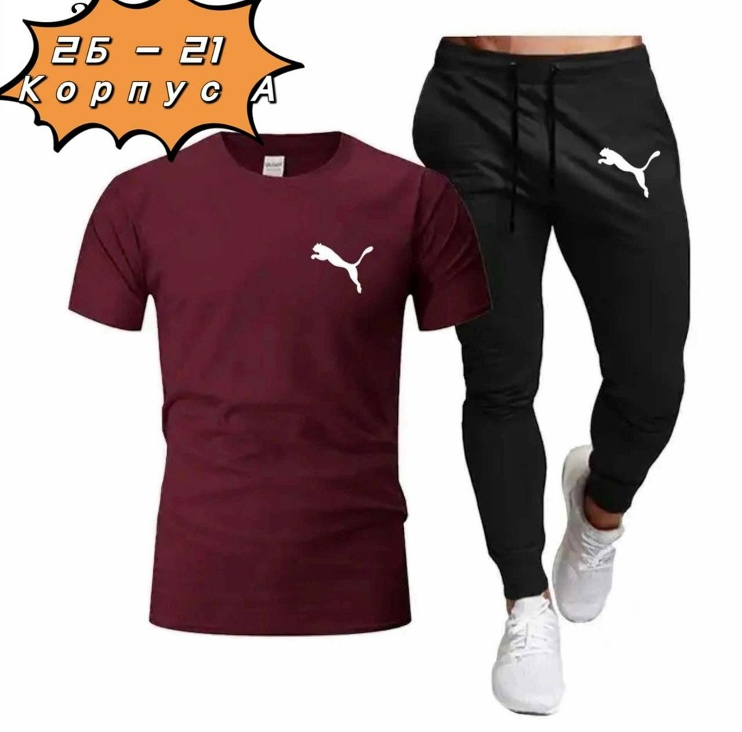 мужская спортивная одежда,спортивные костюм,спортивные костюмы мужские,спортивная одежда,мужской повседневный спортивный костюм