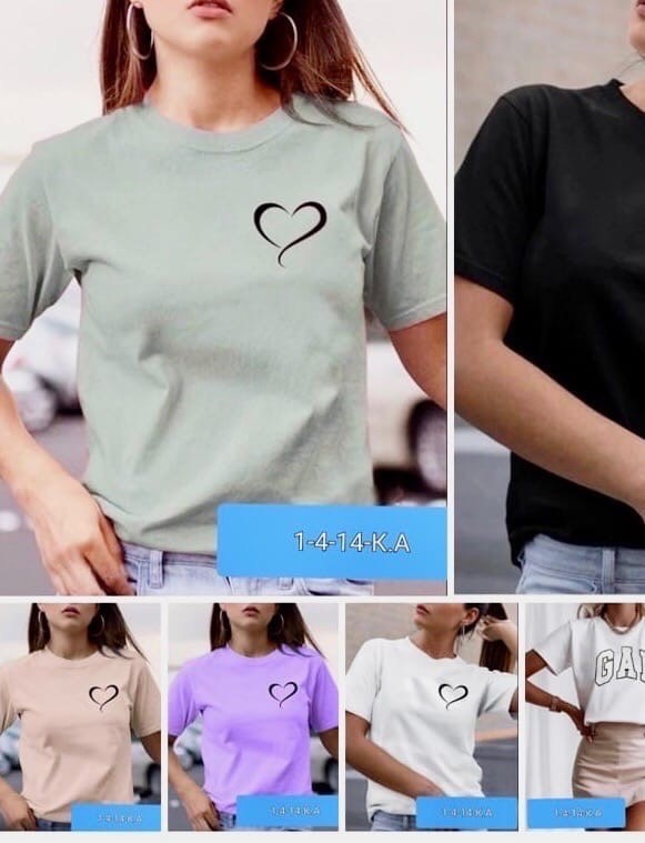 женские футболки с принтом,футболка женская,футболка женская оверсайз,топы и футболки,футболка с бабочками