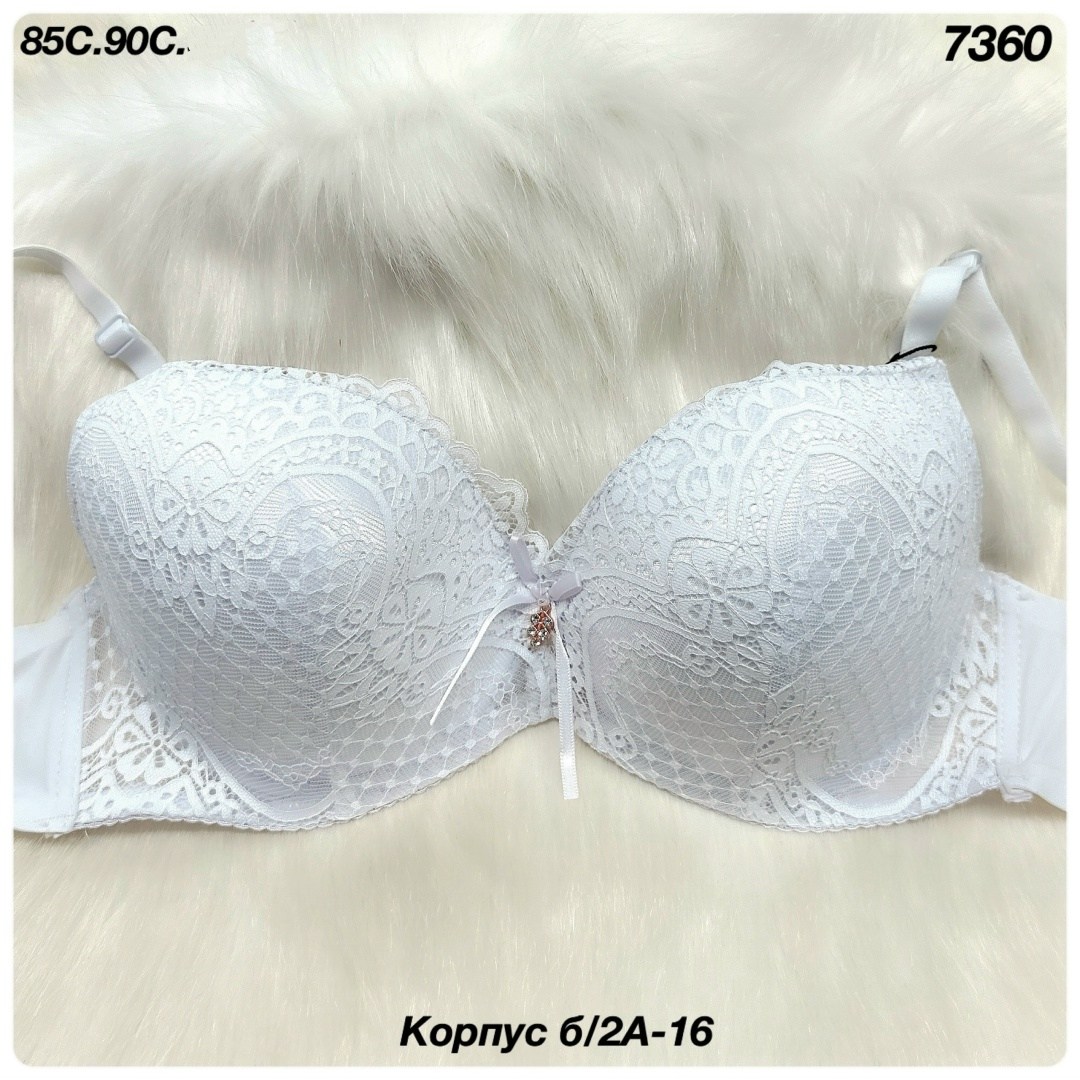 бюстгальтер,женское нижнее белье,бюстгальтер женские,пуш ап,бюстгальтер с кружевами