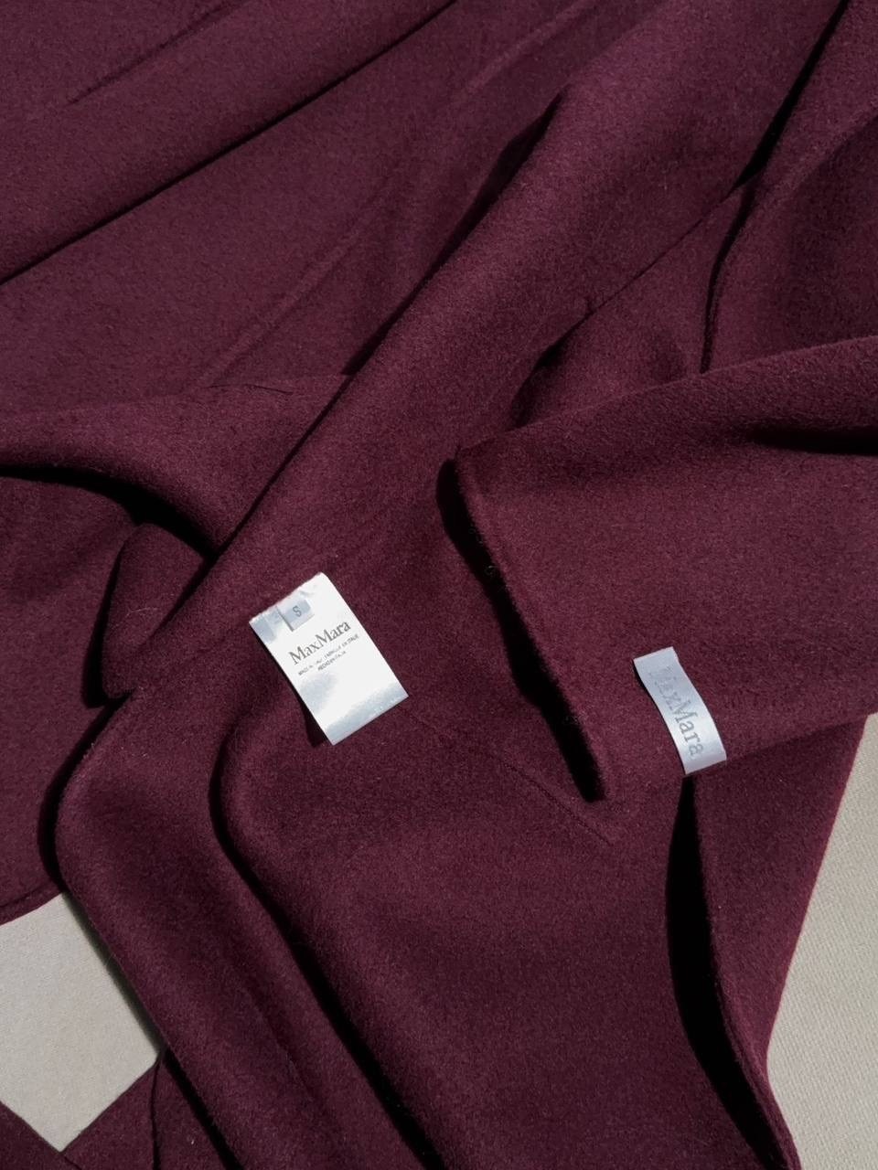 модное пальто,модные образы,пальто женское,стильные образы