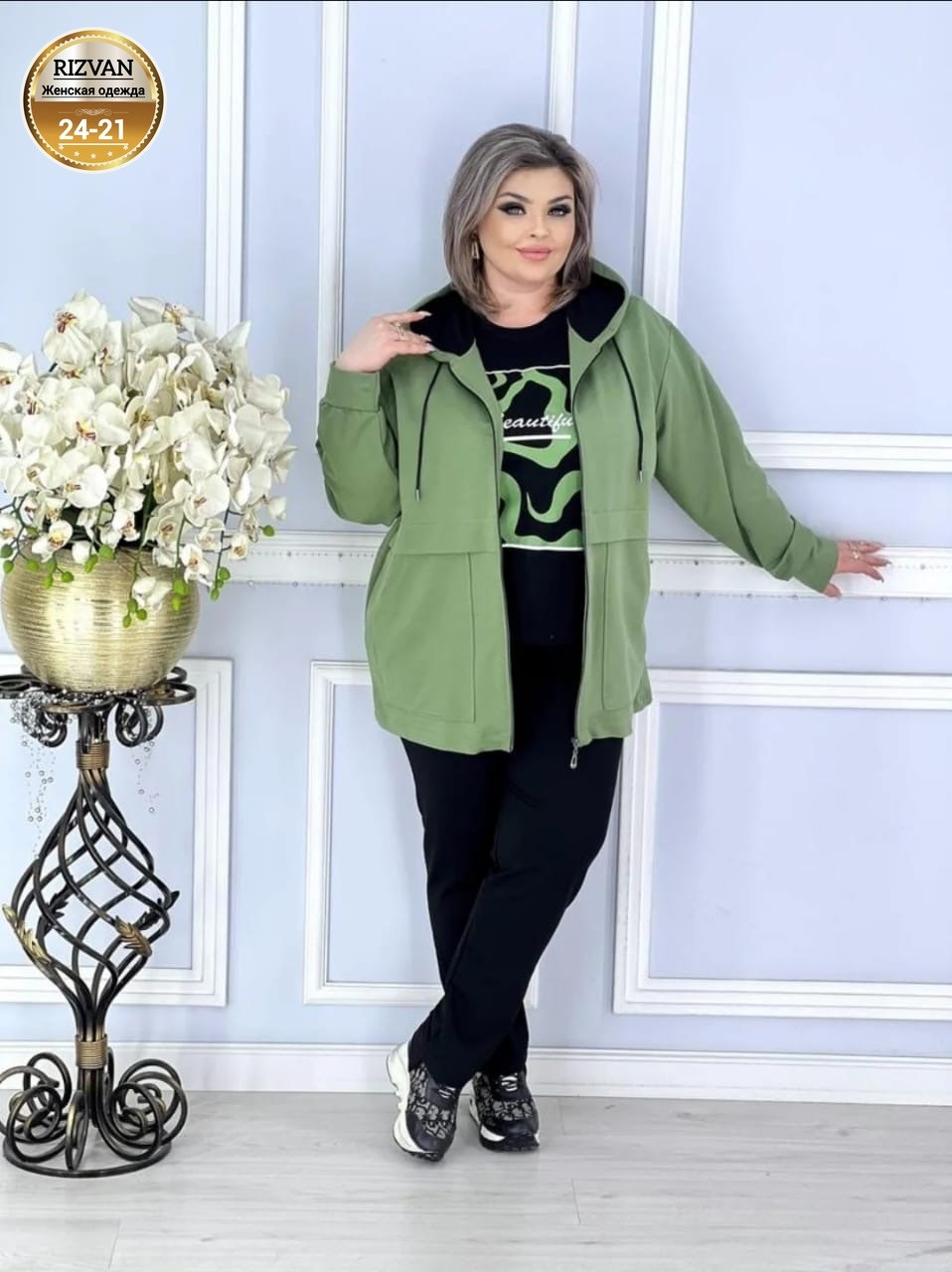 женские костюмы больших размеров, больших размеров,костюм женский нарядный большого размера,костюм женский большие размеры,одежда больших размеров