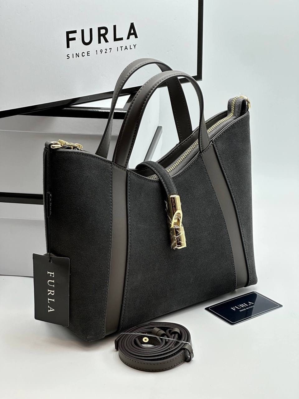 сумка fendi peekaboo замшевая,замшевая сумка,женская сумка-тоут из искусственного замша,сумка фенди замшевая,женская сумка