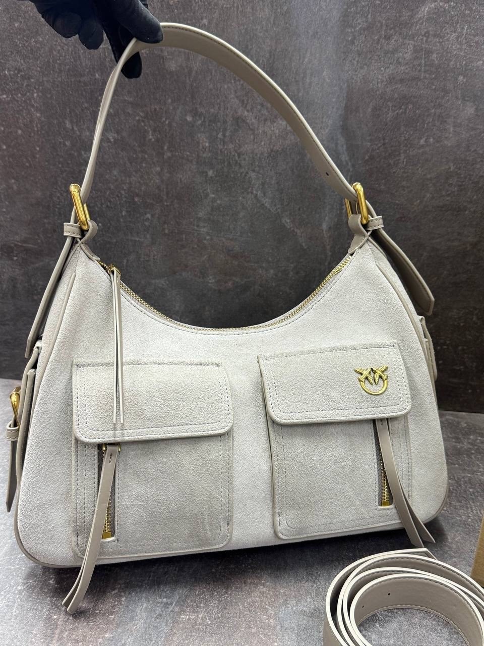 сумка,женский сумка,сумка модная,стильная сумка,замшевая сумка