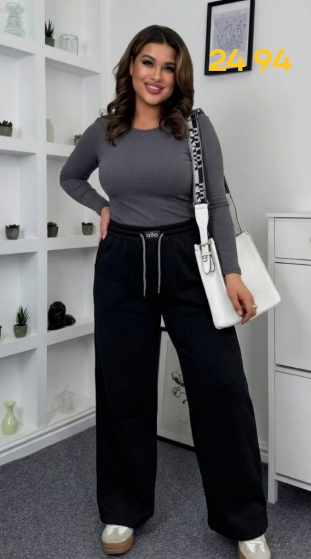 женские брюки,брюки спортивные,брюки широкие,брюки штаны,брюки для женщин